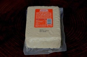Tatsan Sade Tahin Helvası 350GR